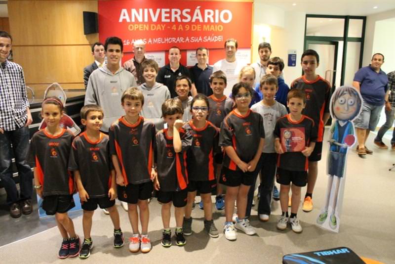 ad galomar2