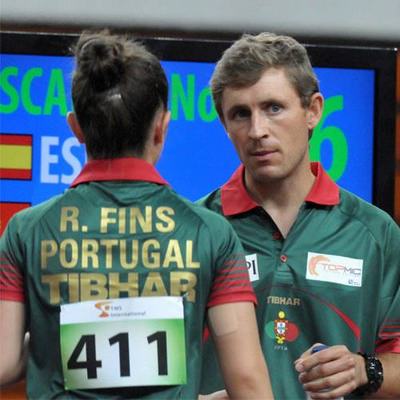 antonio jorge portugal