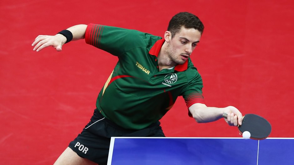 marcos freitas baku 2