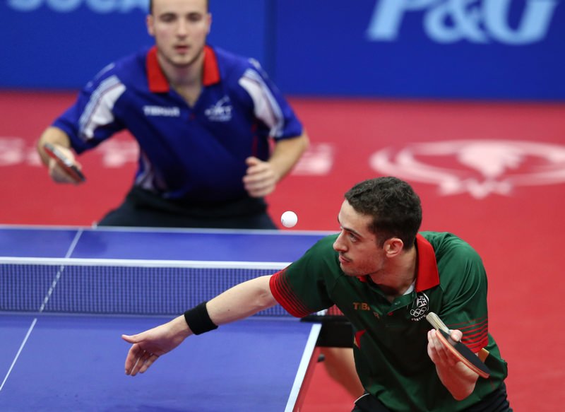 marcos freitas baku 3