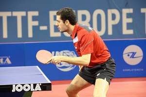 marcos freitas top16