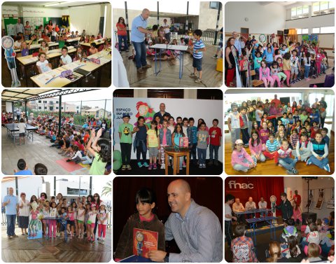 simao esp camp ativ small