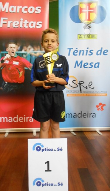 Eduardo Pinto