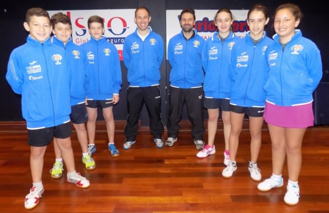 selecoes madeira