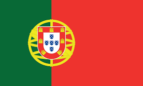 por