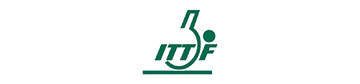 international table tennis federation