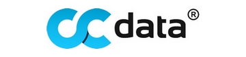 ccdata logo