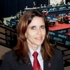 elena_li.jpg