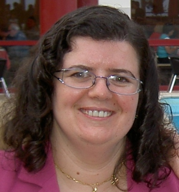 odilia.jpg