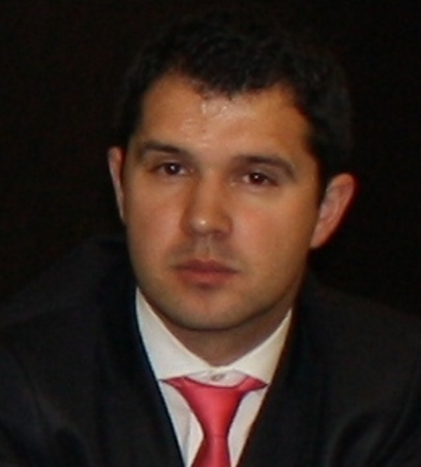 paulo.jpg