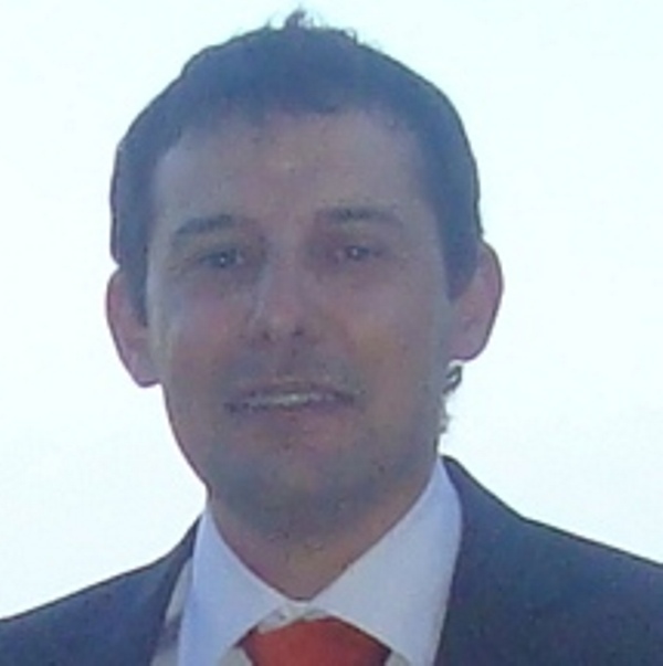 roberto.jpg