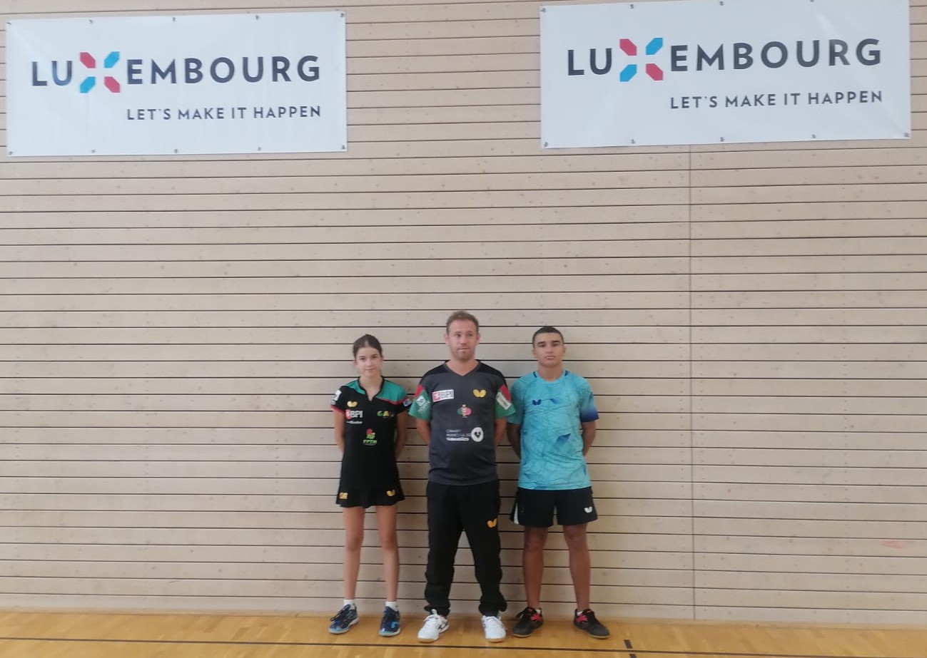 estágio luxemburgo 2024 3