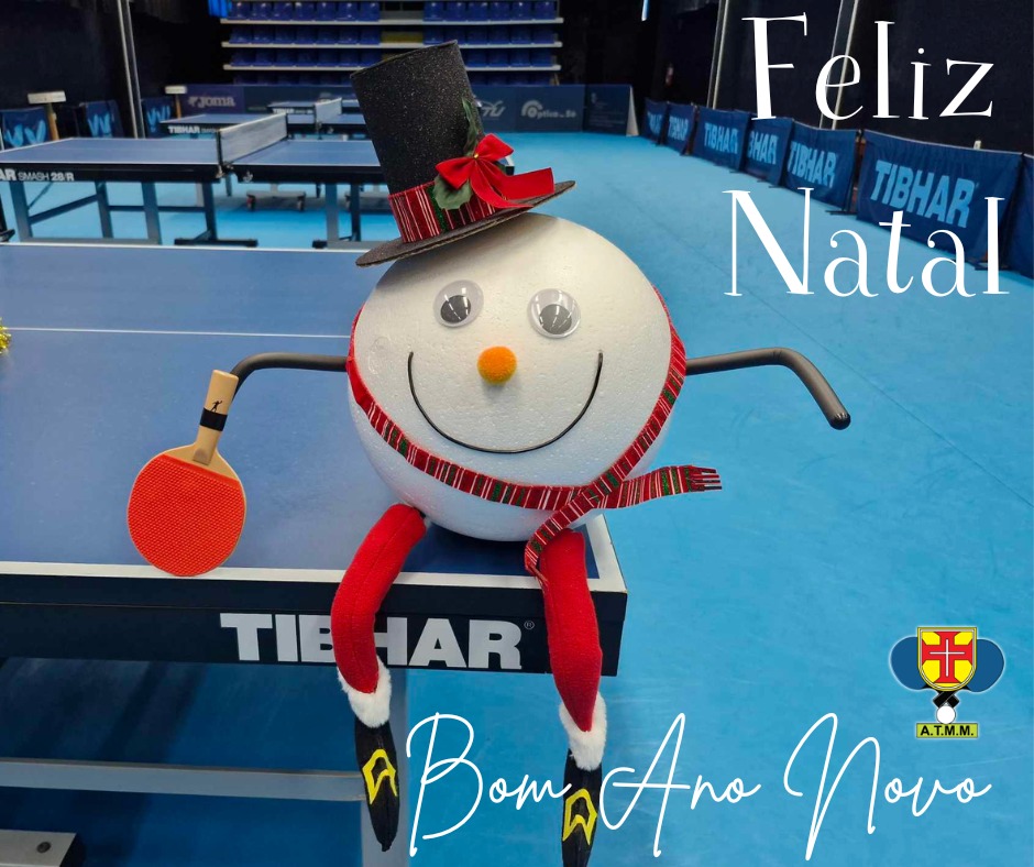 postal natal 2025