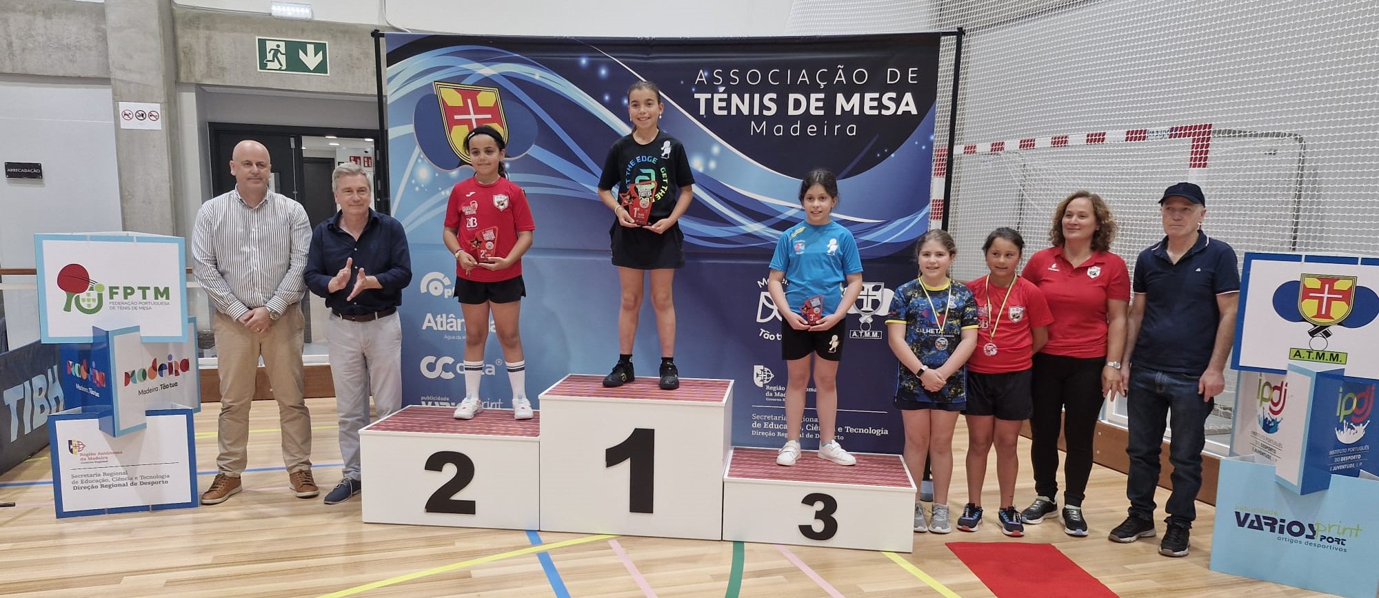 2 marcos freitas podio s11 fem