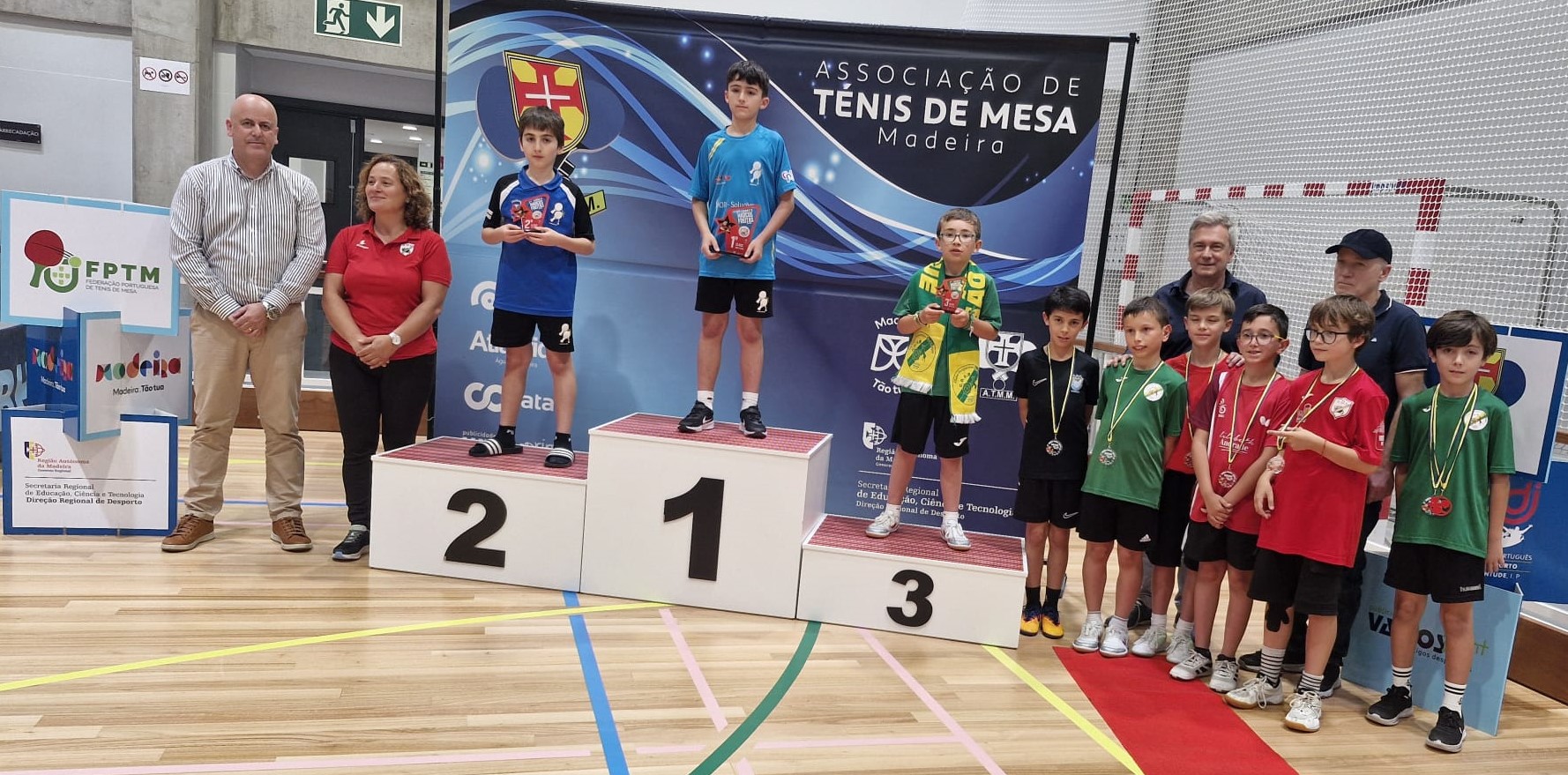 2 marcos freitas podio s11 masc