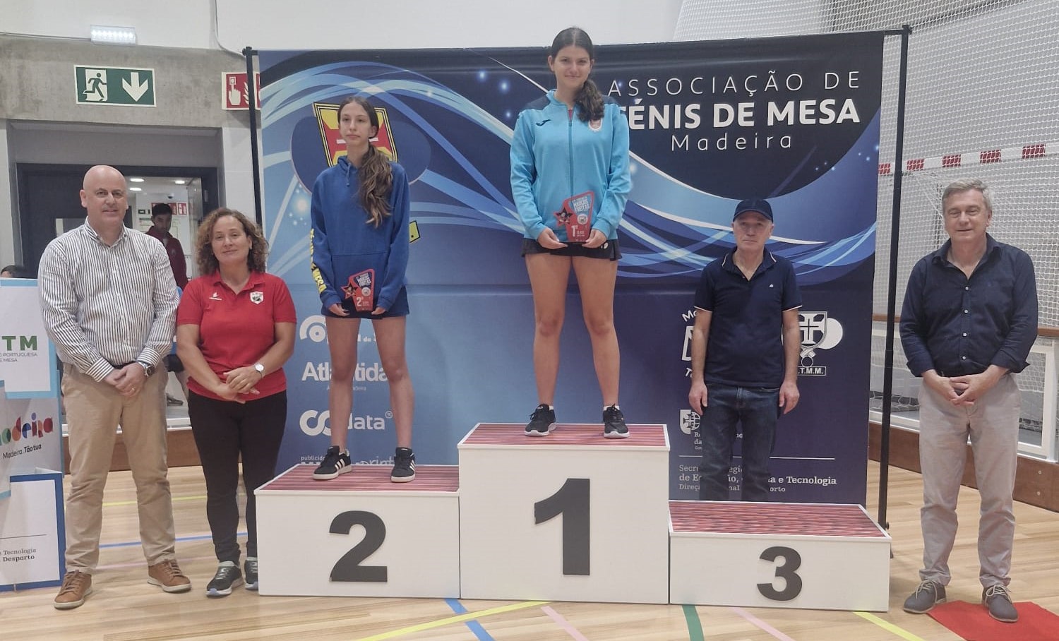 2 marcos freitas podio s15 fem