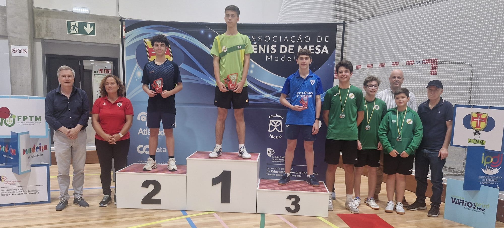 2 marcos freitas podio s15 masc