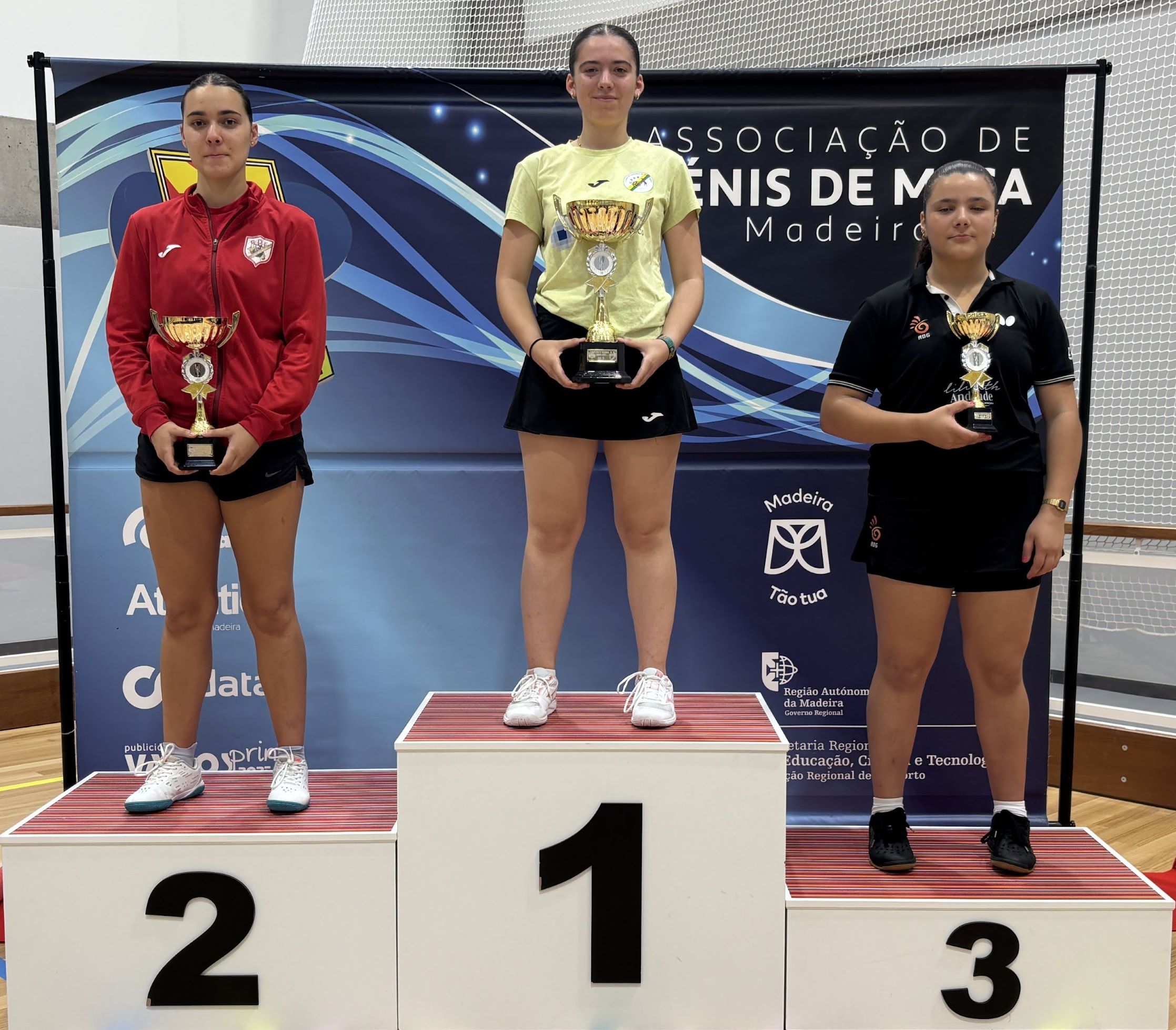 podio s19 fem