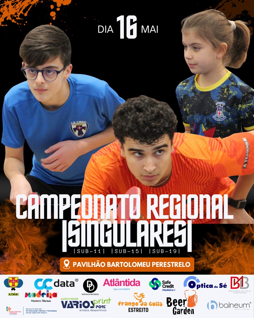 Cartaz S11 S15 S19