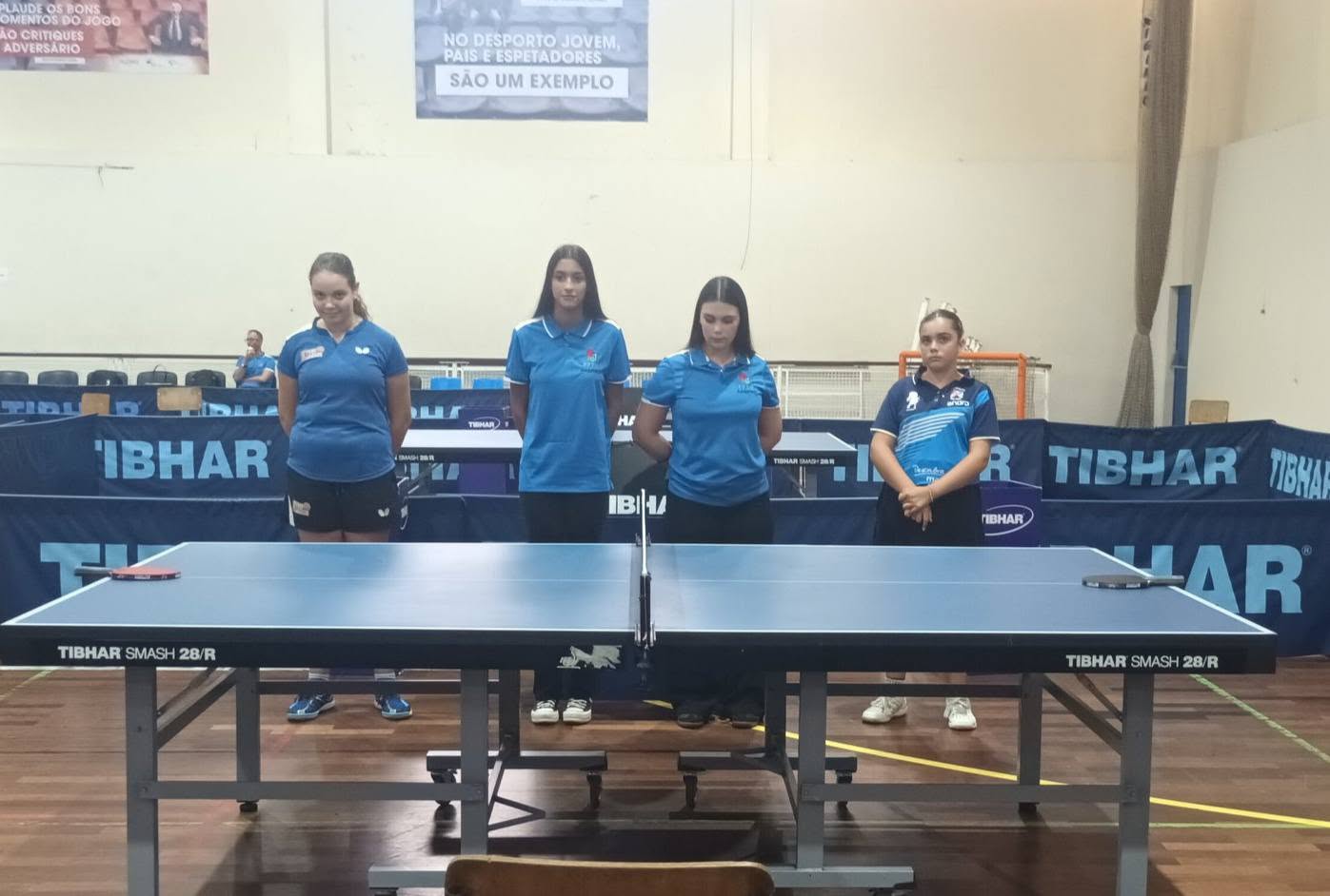 final s13 fem