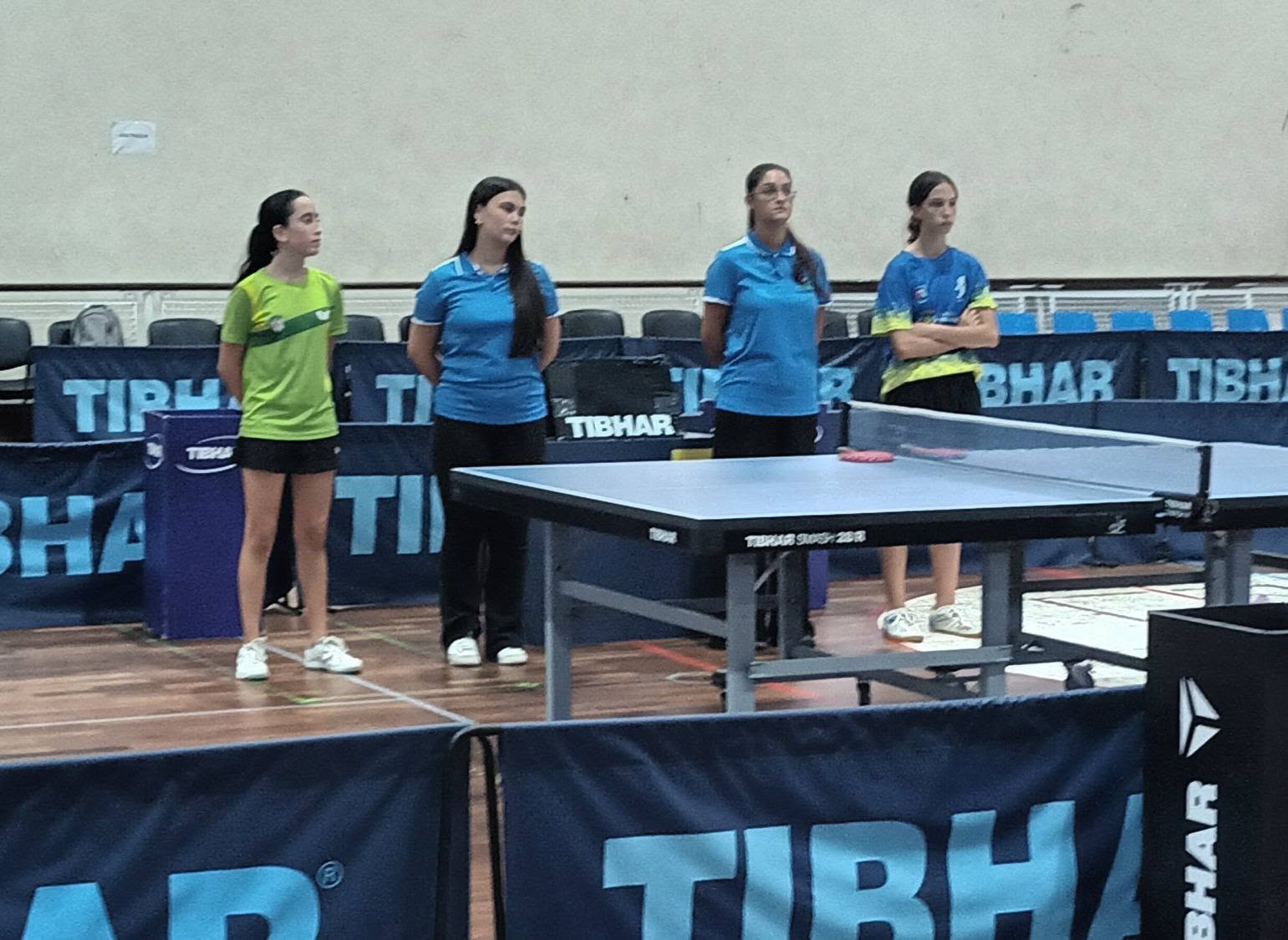 final s15 fem