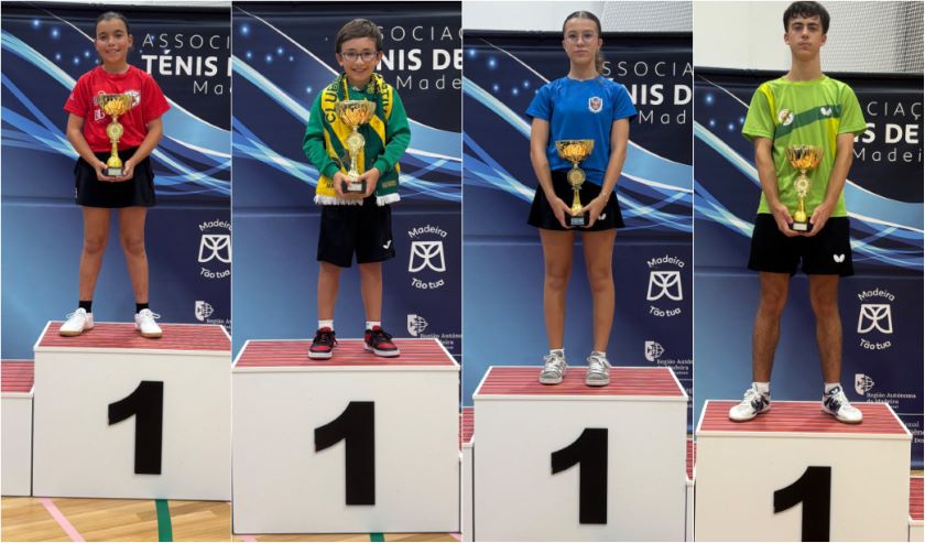 Torneio de Abertura 2026-2027
