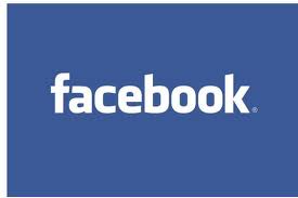 facebook.jpg