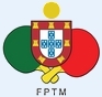fptm_apoios.jpg