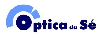 optica_se.jpg