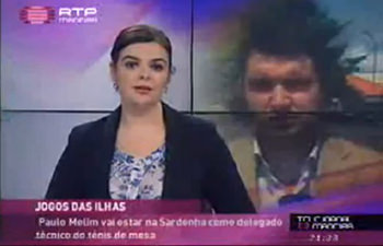 Telejornal RTP Madeira - 21 de maio de 2012.jpg