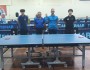 Bernardo Antunes e Paula Camero vencem na Ribeira Grande