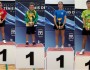 Torneio de Abertura 2026-2027